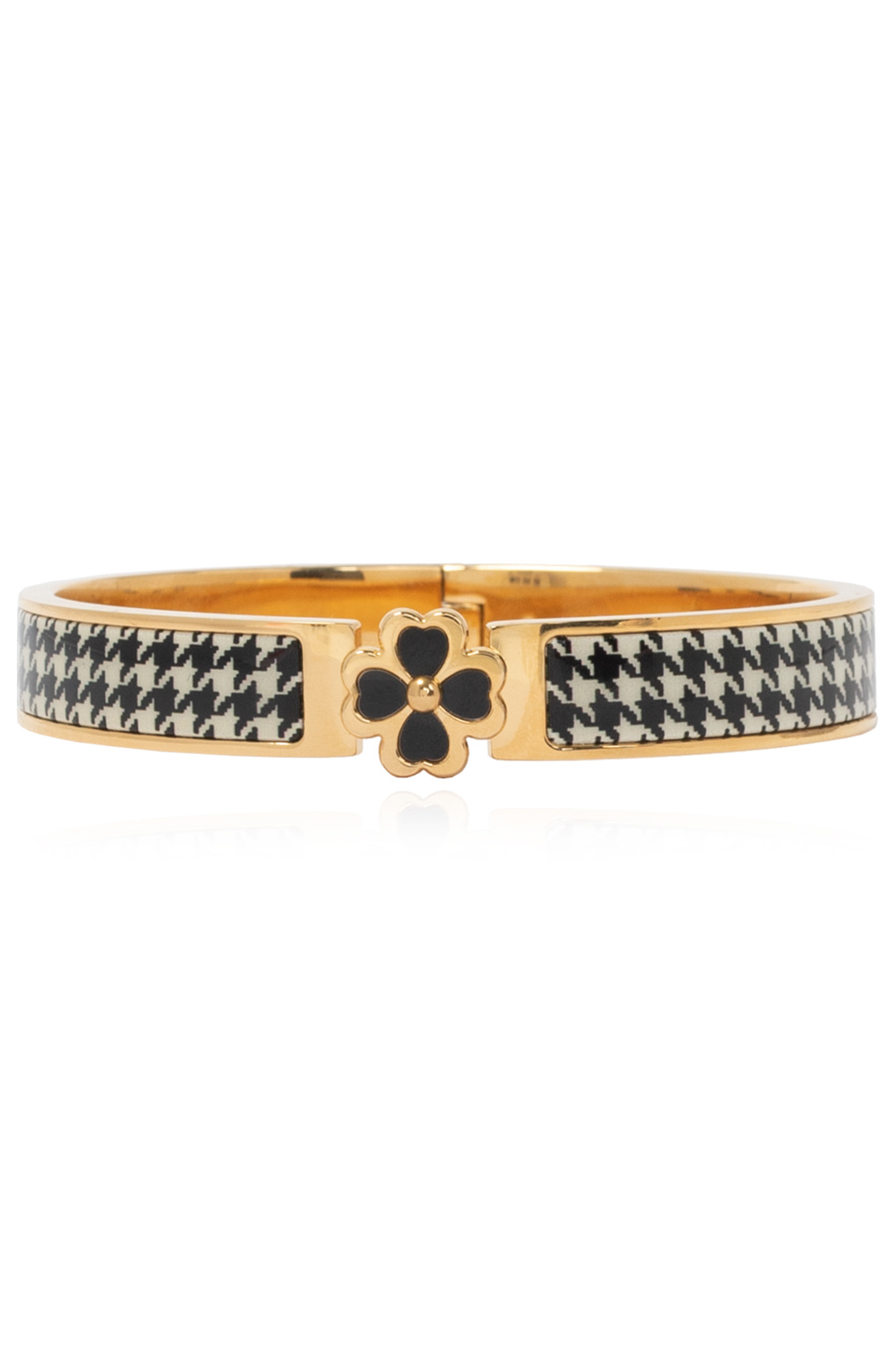 Kate Spade Bracelet with floral-motif