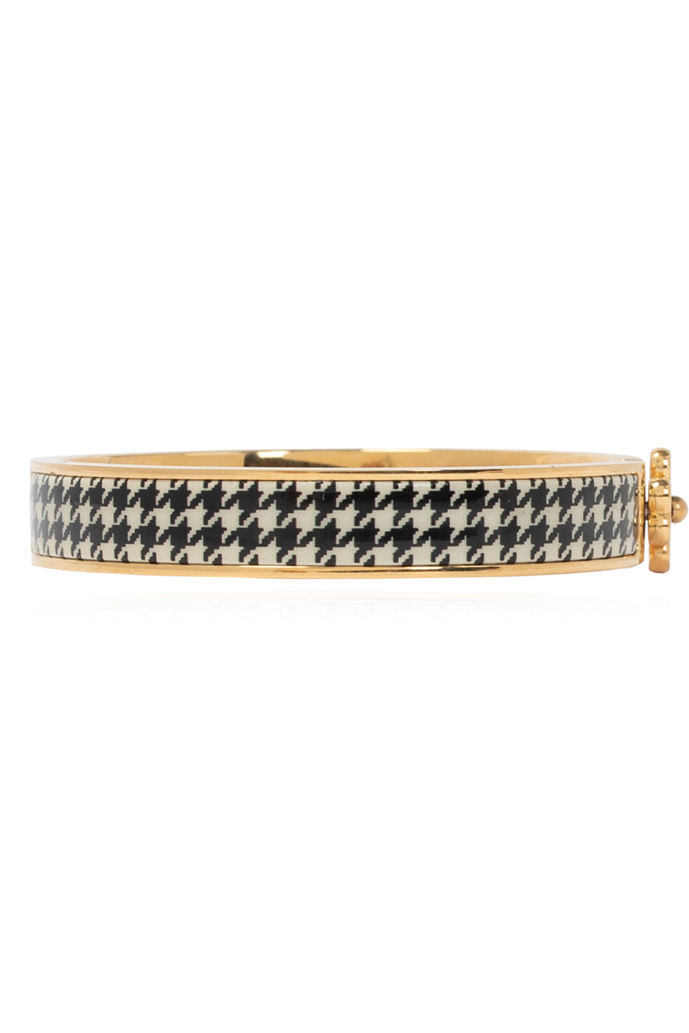 Kate Spade Bracelet with floral-motif