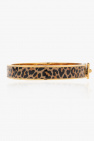 Kate Spade Bracelet with animal motif