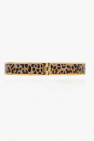 Kate Spade Bracelet with animal motif