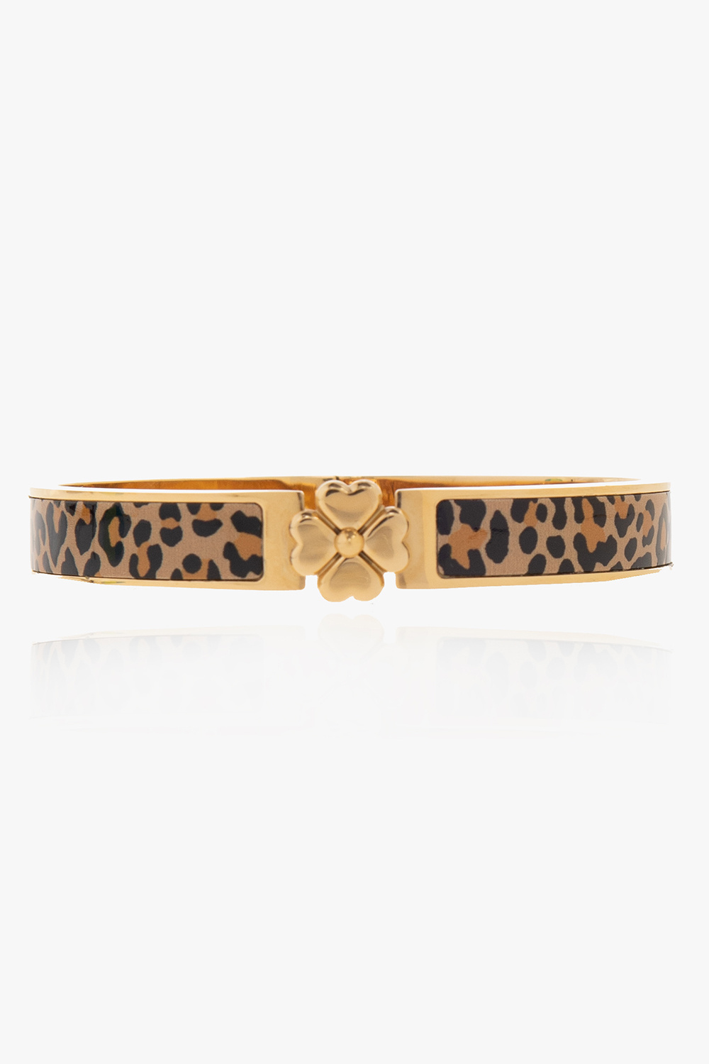 Kate Spade Bracelet with animal motif