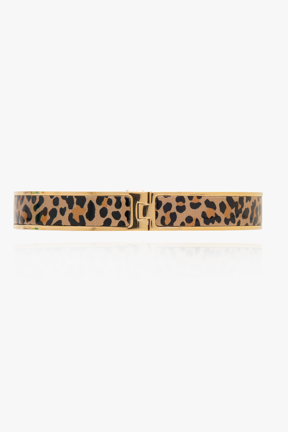 Kate Spade Bracelet with animal motif