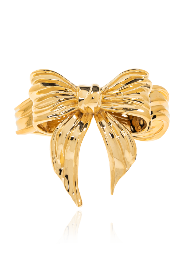 Brass bracelet, zdjęcie 1 Brass bracelet od Dolce & Gabbana