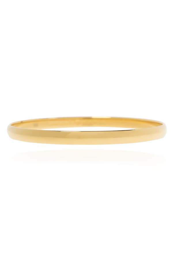 Kate Spade ‘Idiom’ bracelet