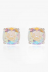 Kate Spade Crystals earrings
