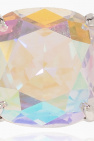 Kate Spade Crystals earrings