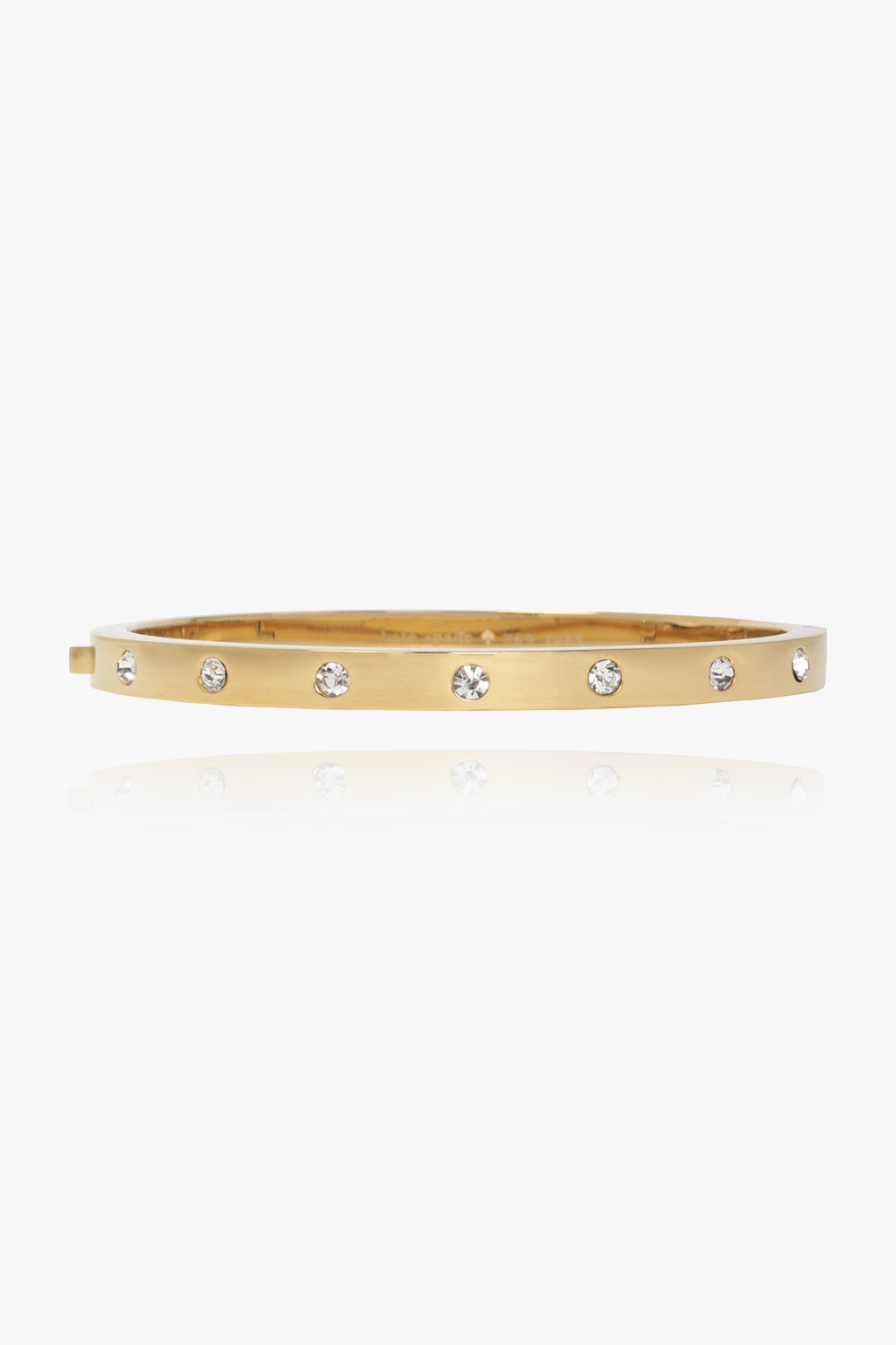 Kate Spade Embellished bracelet