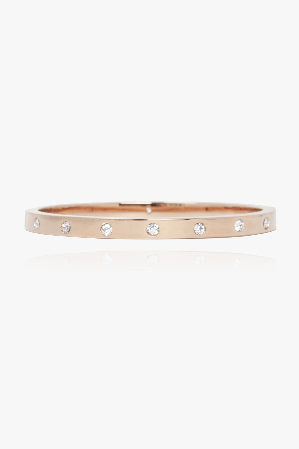 Kate Spade Embellished bracelet