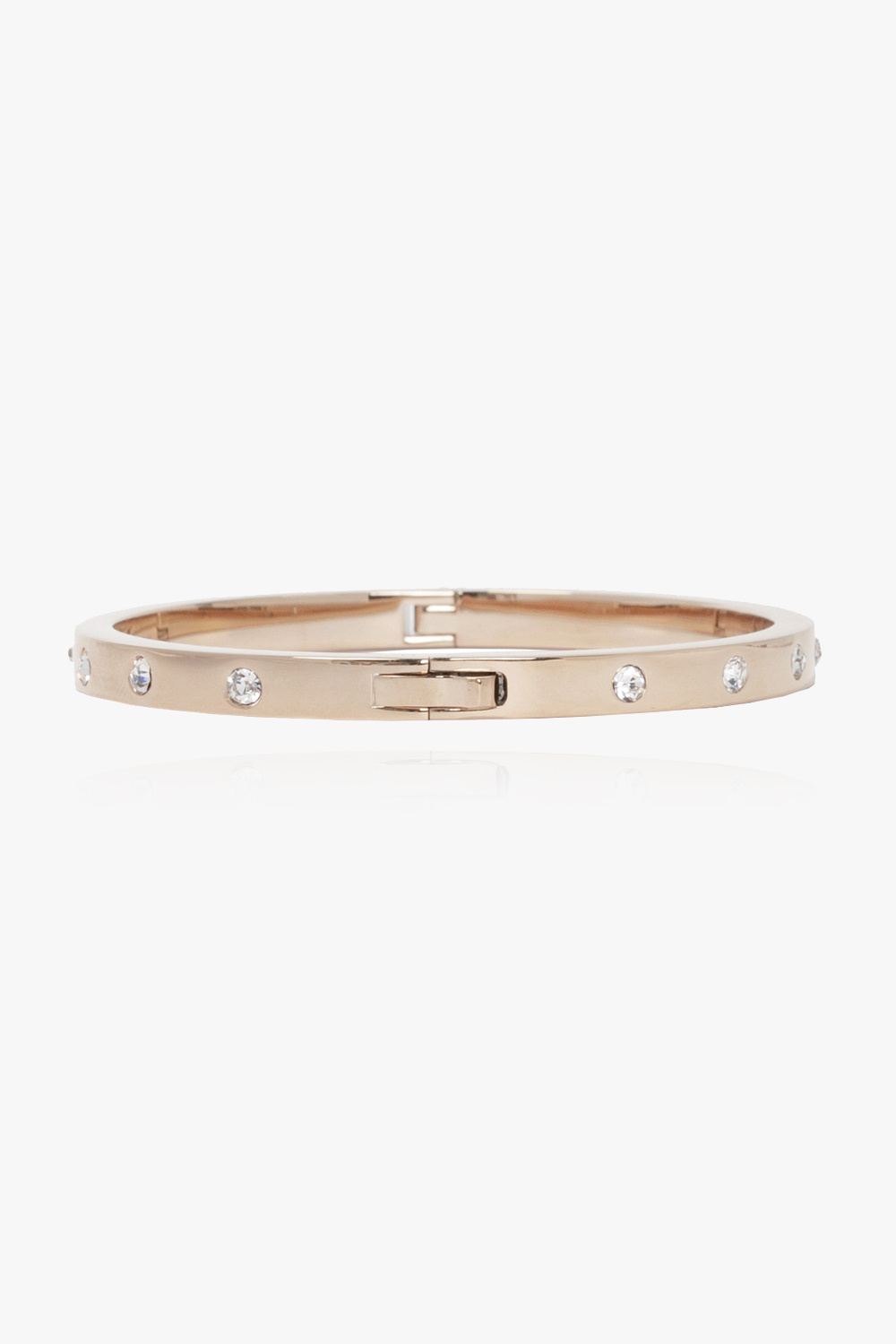 Kate Spade Embellished bracelet