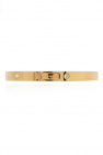 Kate Spade ‘Infinite Spade’ bracelet