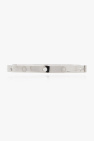 Kate Spade ‘Infinite Spade’ bracelet