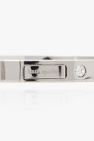 Kate Spade SILVER ‘Infinite Spade’ bracelet
