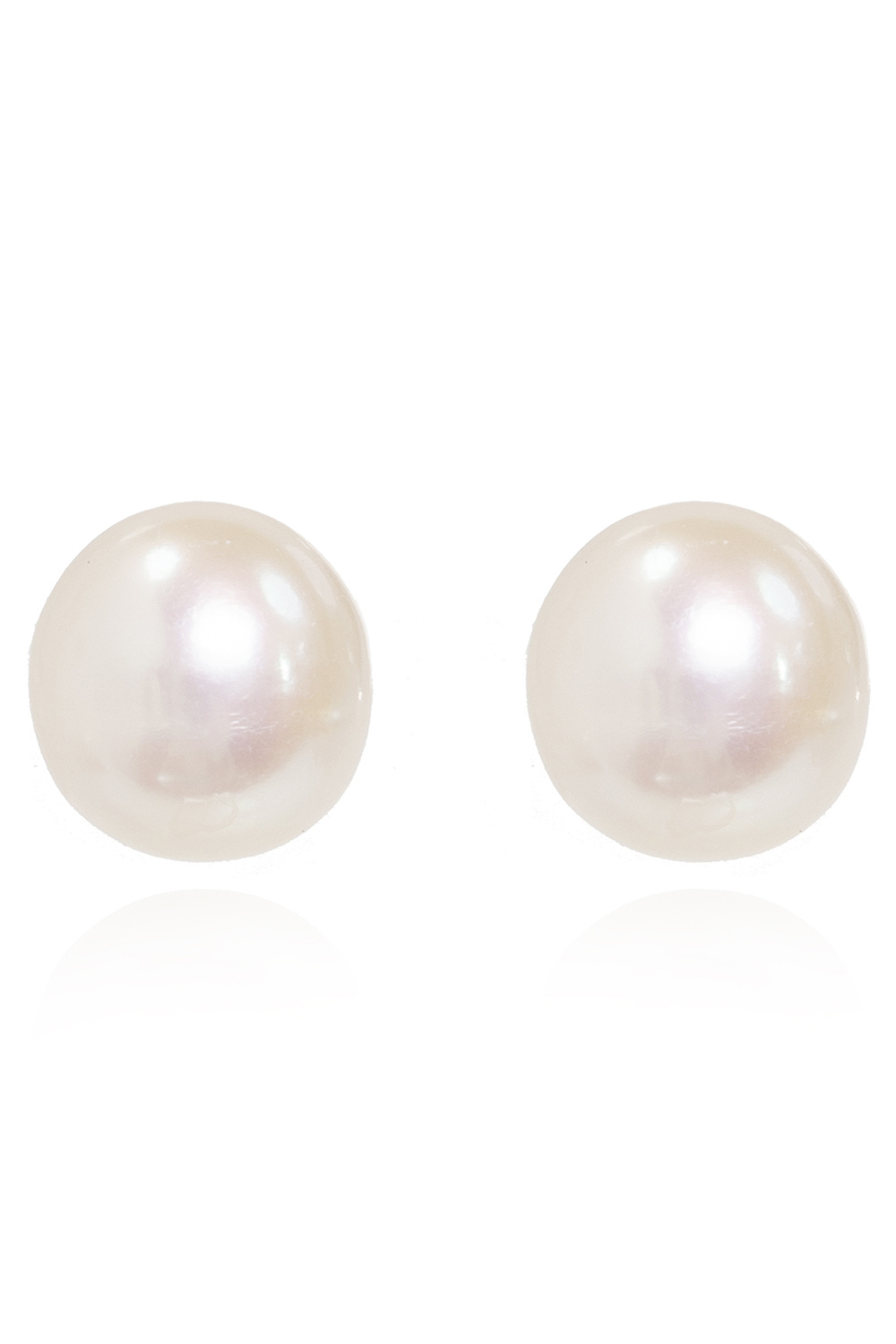 Kate Spade ‘Pearl Drops’ earrings