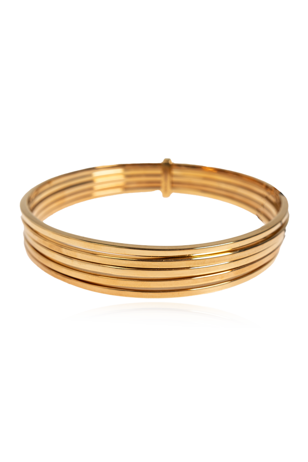 Dolce & Gabbana Pulsera con colgante