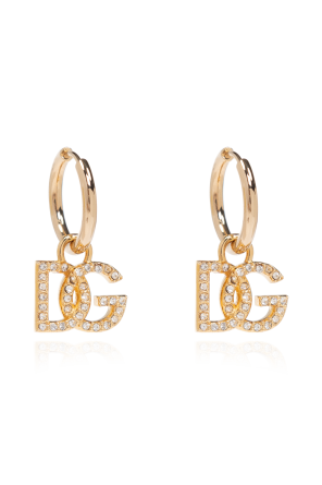 Dolce & Gabbana Joggingbukser til Kvinder