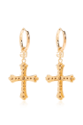 Dolce & Gabbana Drop earrings