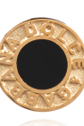 Dolce & Gabbana Single earring