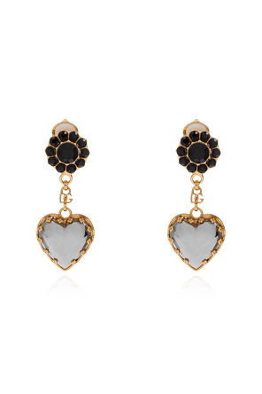 Klipsy ‘Sacro Cuore’