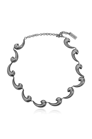 Collar corto