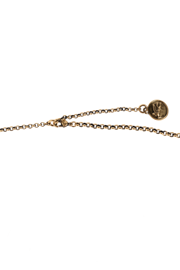 Etro Necklace with pendants