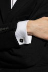 Dolce & Gabbana Brass cufflinks