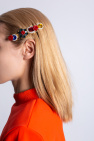 Dolce & Gabbana MULTICOLOUR Hair pin