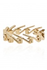 Zadig & Voltaire GOLD Set of three rings