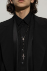 Dolce & Gabbana Rosary necklace