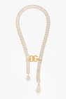 Dolce & Gabbana lace overlay balconette bra