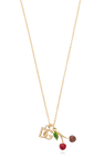 Dolce & Gabbana Necklace with pendant