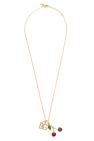 Dolce & Gabbana Necklace with pendant