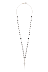 Dolce & Gabbana Necklace with charm