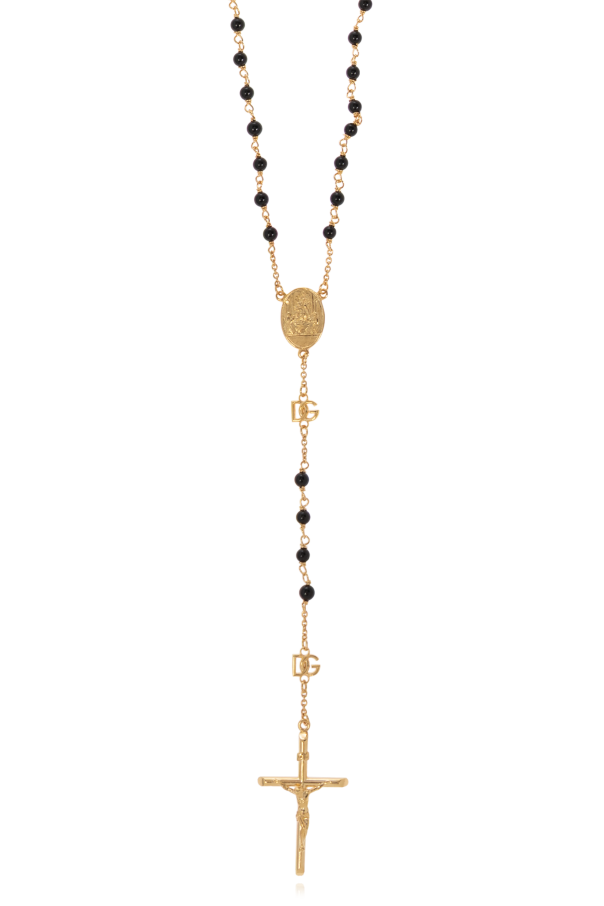 Pendant Necklace, zdjęcie 1 Pendant Necklace od Dolce & Gabbana