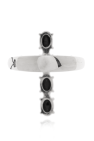 Dolce & Gabbana Cross ring
