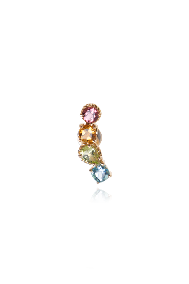 Single earring, zdjęcie 1 Single earring od Dolce & Gabbana