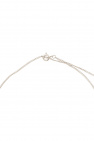 Lemaire ‘Harmonica’ necklace