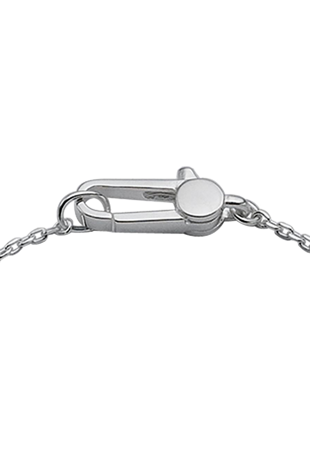 Gucci Bracelet with logo