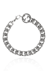 Gucci Silver bracelet