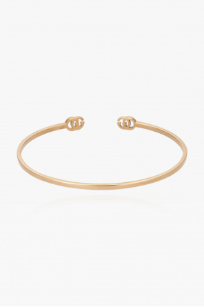 Gucci Rose gold bracelet