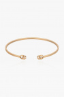 Gucci GOLD Rose gold bracelet