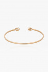 Gucci GOLD Rose gold bracelet