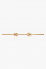Gucci GOLD Rose gold bracelet
