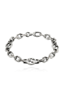 Gucci SILVER 
