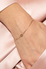 Gucci GOLD Yellow gold bracelet