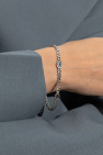 Gucci SILVER Silver Bracelet