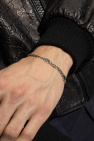 Gucci SILVER Silver Bracelet