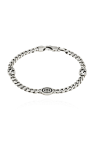 Gucci SILVER Silver Bracelet