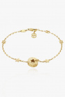 Gucci GOLD ‘Icon Star’ bracelet