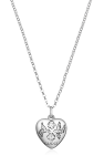 Gucci Silver necklace