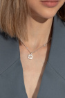 Gucci SILVER Silver Necklace